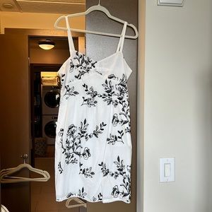 J. Crew Dress